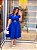 Vestido 691 - Imagem 2