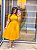 Vestido 691 - Imagem 4