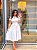 Vestido 691 - Imagem 3