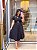 Vestido 691 - Imagem 6