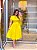 Vestido 691 - Imagem 1