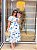 Vestido 687 - Imagem 1