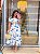 Vestido 687 - Imagem 2
