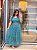 Vestido 684 - Imagem 3