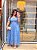 Vestido 684 - Imagem 1