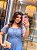 Vestido 684 - Imagem 2