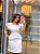 Vestido 683 - Imagem 2