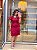 Vestido 683 - Imagem 3