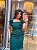 Vestido 683 - Imagem 6