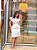 Vestido 683 - Imagem 1