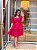 Vestido 680 - Imagem 2