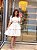 Vestido 680 - Imagem 1