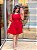 Vestido Karen 677 - Imagem 2