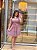 Vestido Karen 677 - Imagem 6
