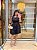 Vestido Karen 677 - Imagem 5