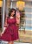 Vestido Karen 677 - Imagem 4