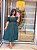 Vestido 685 - Imagem 3