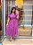 Vestido 685 - Imagem 5