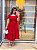 Vestido 685 - Imagem 2