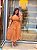 Vestido 685 - Imagem 6