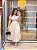 Vestido 685 - Imagem 7