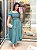 Vestido 685 - Imagem 13