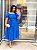 Vestido 685 - Imagem 11