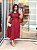 Vestido 685 - Imagem 12