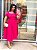 Vestido 685 - Imagem 10