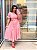 Vestido 685 - Imagem 8