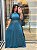 Vestido 737 - Imagem 1