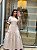 Vestido 736 - Imagem 1