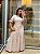 Vestido 736 - Imagem 3