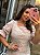 Vestido 736 - Imagem 2