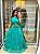 Vestido Longo 728 - Imagem 6