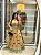 Vestido Longo 728 - Imagem 5