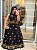 Vestido Longo 728 - Imagem 1