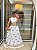 Vestido Longo 728 - Imagem 2