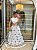 Vestido Longo 728 - Imagem 3