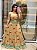 Vestido Longo 728 - Imagem 4