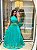 Vestido Longo 728 - Imagem 7