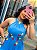 Vestido Bordado 727 - Imagem 2