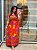 Vestido Longo 724 - Imagem 5