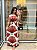 Vestido Longo 724 - Imagem 6
