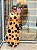 Vestido Longo 724 - Imagem 3