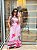 Vestido Longo 724 - Imagem 7