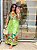Vestido Longo 724 - Imagem 8