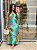 Vestido Longo 724 - Imagem 9