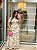Vestido Longo 723 - Imagem 1