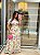 Vestido Longo 723 - Imagem 2